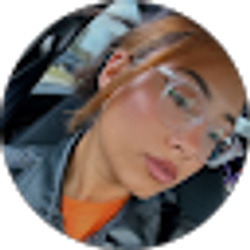 Profile photo of Kayla