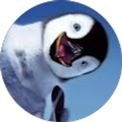 Profile photo of malorie garner