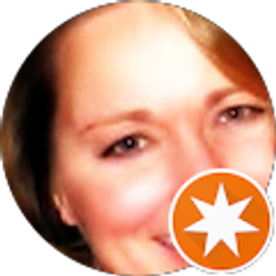 Profile photo of J Ward