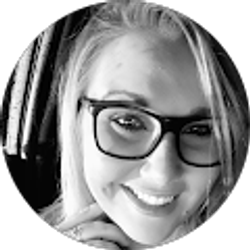 Profile photo of BRANDI Pennington