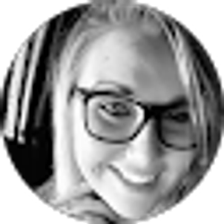 Profile photo of BRANDI Pennington