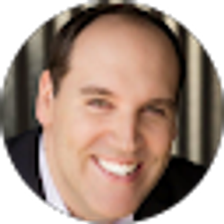 Profile photo of Duane Mujica