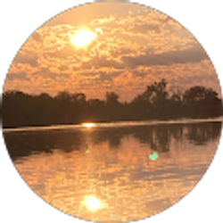 Profile photo of Staci Woolery