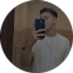 Profile photo of Santiago