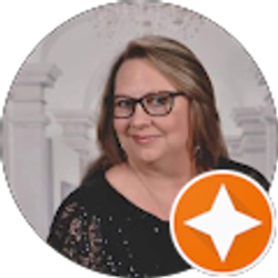 Profile photo of Beth Parker