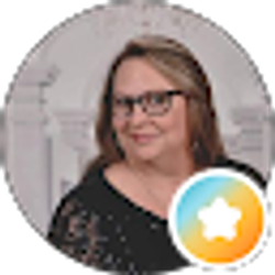 Profile photo of Beth Parker