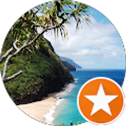 Profile photo of فهد عبدالله