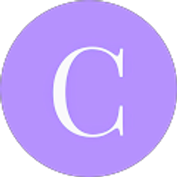 Profile photo of Cassandra Vega