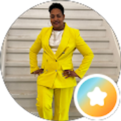 Profile photo of J Contreras