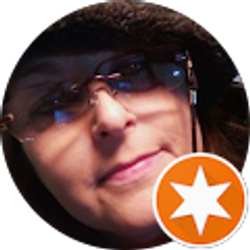 Profile photo of Belinda Shaneyfelt