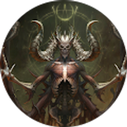 Profile photo of Karthus Bot