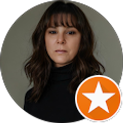 Profile photo of Monica F