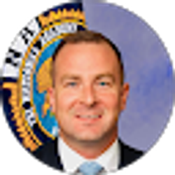 Profile photo of Justin Auton