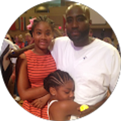 Profile photo of Morghan & Mykenzie