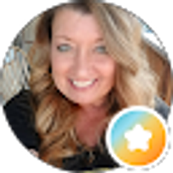 Profile photo of Trish LaRocca