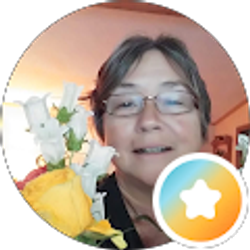 Profile photo of Debra Paris