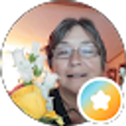 Profile photo of Debra Paris