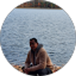 Profile photo of Yoba Arnaud