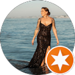 Profile photo of Meagan Humphreys