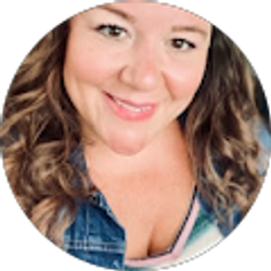 Profile photo of ccme101