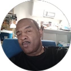 Profile photo of Walter Smith