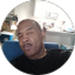 Profile photo of Walter Smith