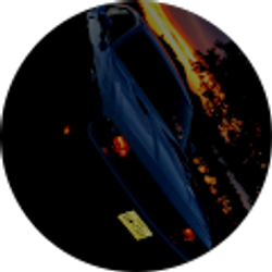 Profile photo of Dylan Thrash