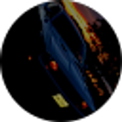 Profile photo of Dylan Thrash