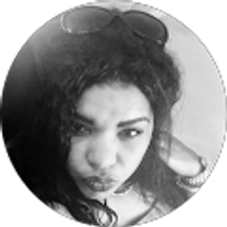 Profile photo of karokarla contreras