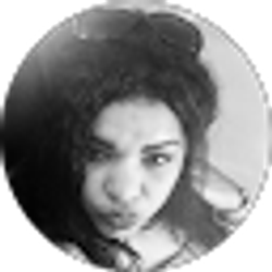 Profile photo of karokarla contreras
