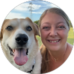 Profile photo of Jessi Dunkle