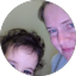 Profile photo of Caroline Shem-Tov