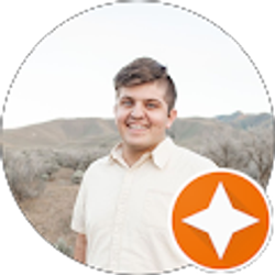 Profile photo of Masyn Barney