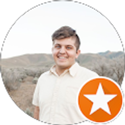 Profile photo of Masyn Barney