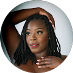 Profile photo of Daquisha Jackson