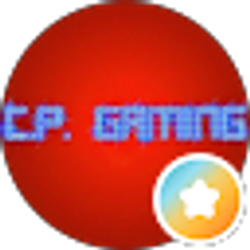 Profile photo of Cam