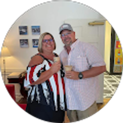 Profile photo of Allen Nelms