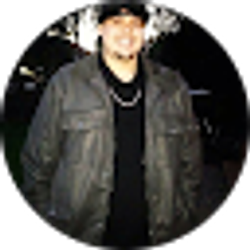 Profile photo of Ivan Herrera