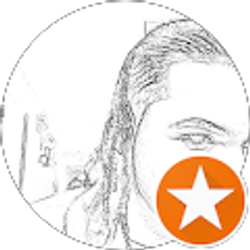 Profile photo of anthony franco