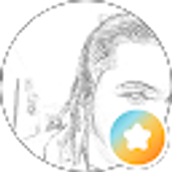 Profile photo of anthony franco