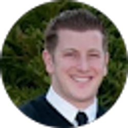 Profile photo of Adam P