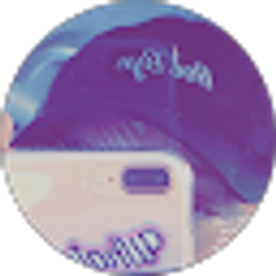 Profile photo of Roberto Casas