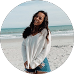 Profile photo of Hanna Bautista