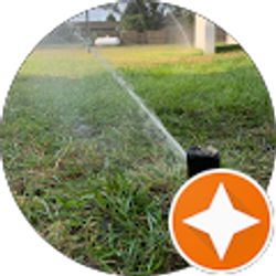 Profile photo of Ryan Young