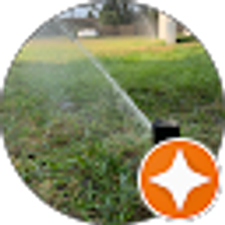 Profile photo of Ryan Young