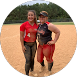 Profile photo of Taylor Waddell