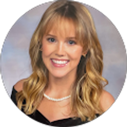 Profile photo of Ashlyn Riley
