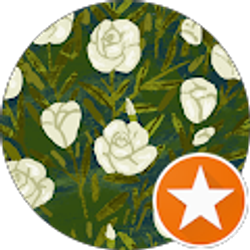 Profile photo of Brenda Benson