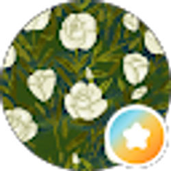 Profile photo of Brenda Benson