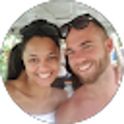Profile photo of Shelby Schultz